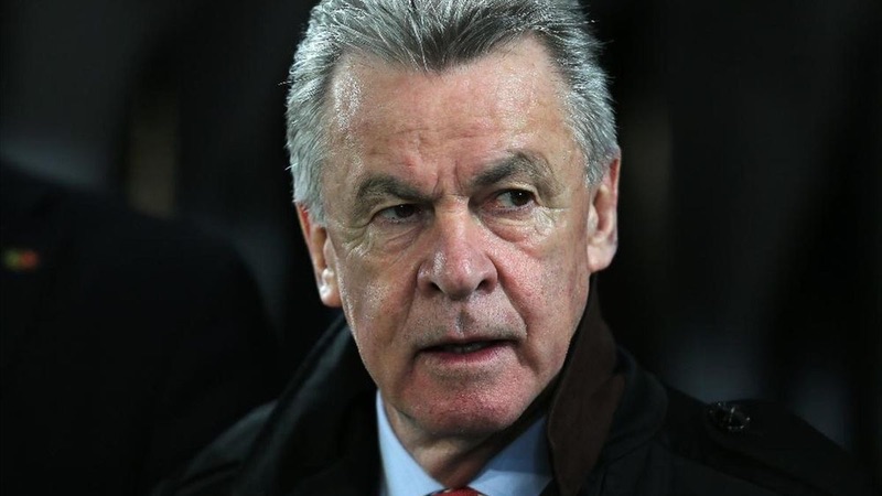 <em>Ấn tượng khi mà Ottmar Hitzfeld từng vô địch C1 với 2 đội bóng hàng đầu nước Đức