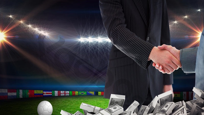 Yếu tố để chiến thắng vẫn là kinh nghiệm