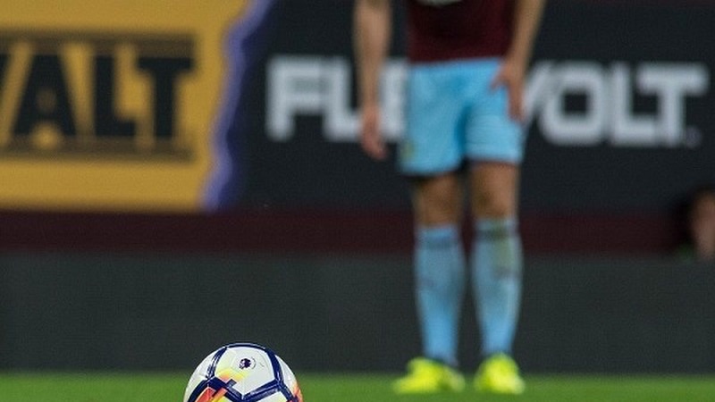 Và để chơi thì chắc chắn người chơi phải có đủ kinh nghiệm, yếu tố để quyết định chiến thắng