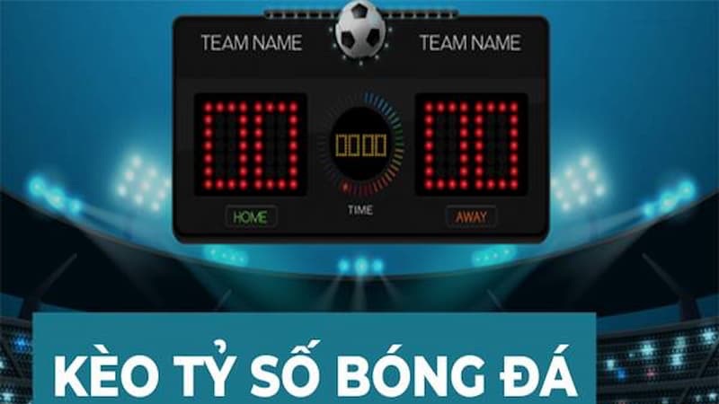 Thực tế thì đây là một dạng kèo rất khó chơi