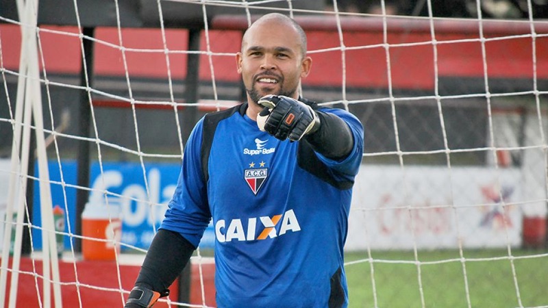 Marcio không có nhiều danh tiếng nhưng thành tích ghi bàn là thứ giúp cho người hâm mộ nhớ đến anh