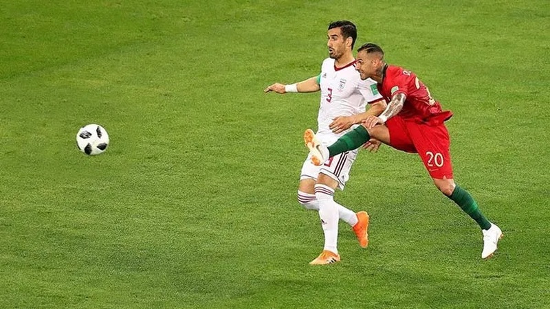 Tìm hiểu trivela là gì?