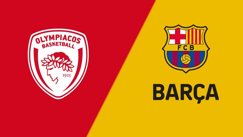 Nhận định bóng đá Barca vs Olympiakos 23h45 ngày 21/10 1 Nhận định bóng đá Barca vs Olympiakos 23h45 ngày 21/10