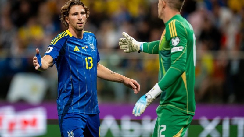 Liệu Iceland có làm nên phép màu?