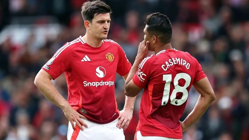 MU có tận dụng được cơ hội này để đánh bại đối thủ khó chịu?