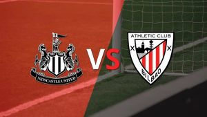 Nhận định bóng đá Newcastle vs Athletic Bilbao 03h00 ngày 06/11