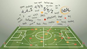 chien-thuat-bong-da-la-gi-vi