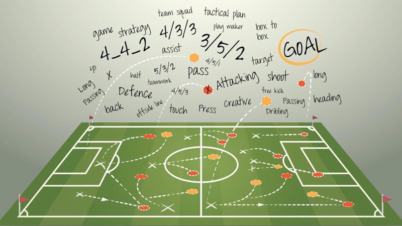 chien-thuat-bong-da-la-gi-vi