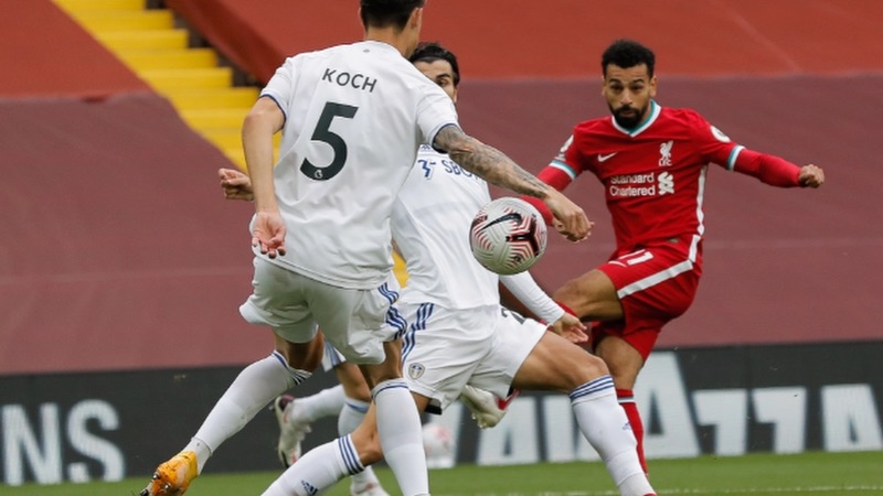 Nhưng nó cũng chia thành nhiều trường hợp khác nhau trong mỗi tình huống