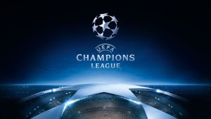 Tổng quan giải UEFA Champions League và những cái tên biểu tượng