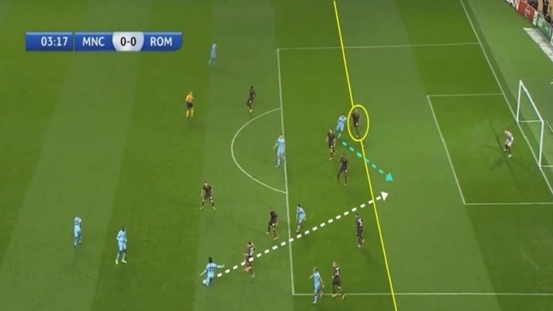 Và luôn thay đổi dù bất cứ thời điểm nào