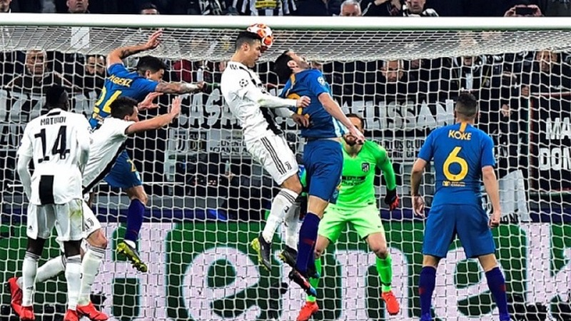 Và hiện tại thì lối chơi này vẫn còn những dấu ấn lớn