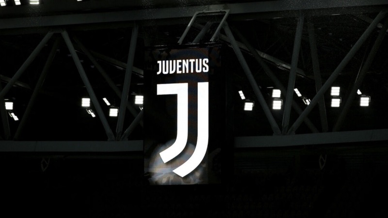 Tìm hiểu lịch sử câu lạc bộ Juventus - Dấu ấn của lão bà thành Turin