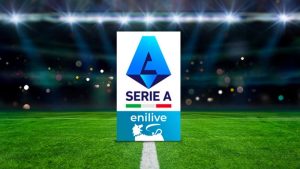 Tìm hiểu lịch sử giải Serie A qua những dấu mốc và ấn tượng